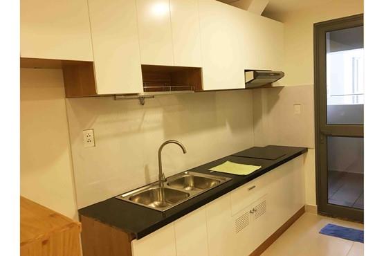 apartment for rent in the masteri district 2 d214229 (8)